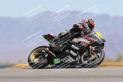 media/Mar-21-2025-CVMA Friday Practice (Fri) [[30cd4fe323]]/3-Racer 2/Session 5 (Turn 9 Entry)/
